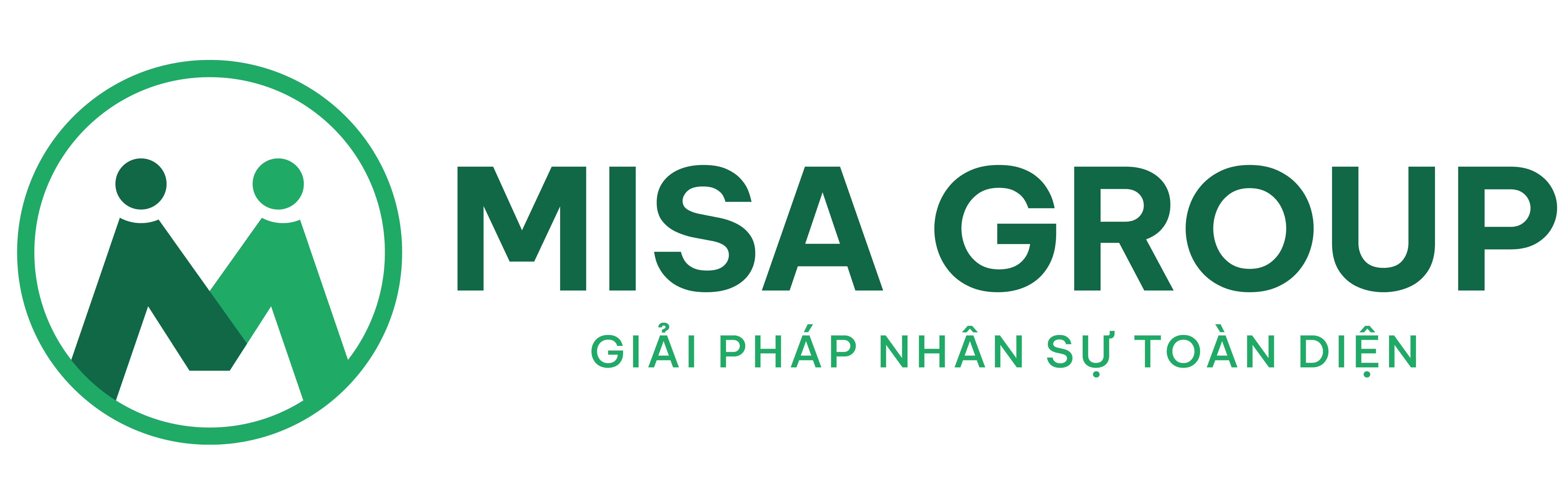 logo misa