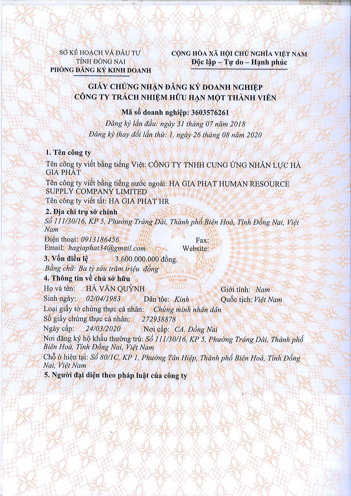 Giay-chung-nhan-dang-ky-kinh-doanh-01