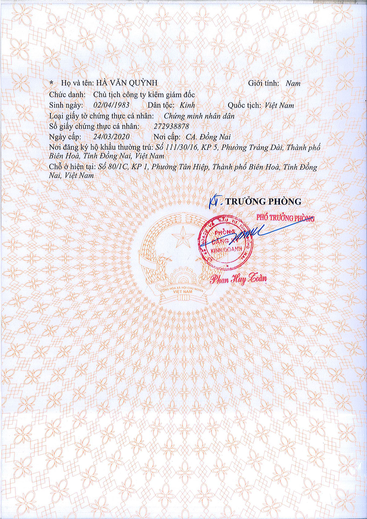 Giay-chung-nhan-dang-ky-kinh-doanh-02