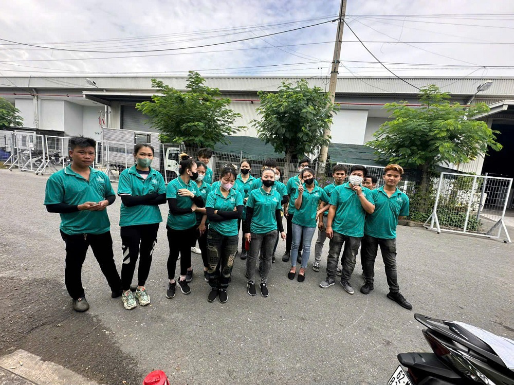 phan-biet-cung-ung-lao-dong