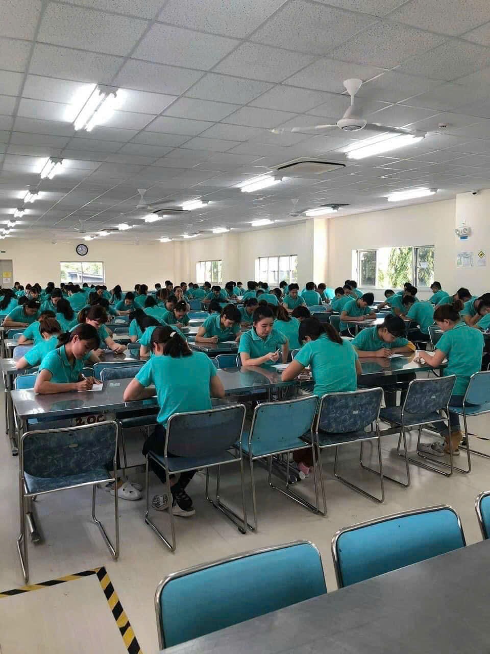 MISA Group đồng hành cùng doanh nghiệp Bình Dương, tư vấn chiến lược nhân sự và phát triển đội ngũ ổn định, bền vững