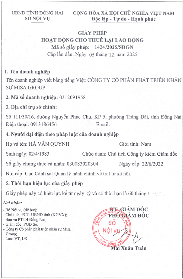 GIAY-PHEP-CHO-THUE-LAI-LAO-DONG