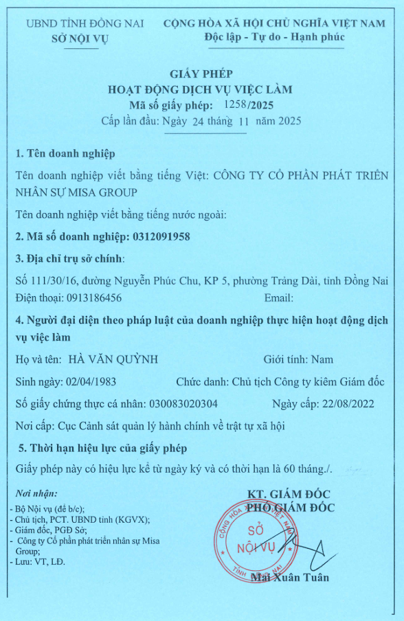 GIAY-PHEP-DICH-VU-VIEC-LAM