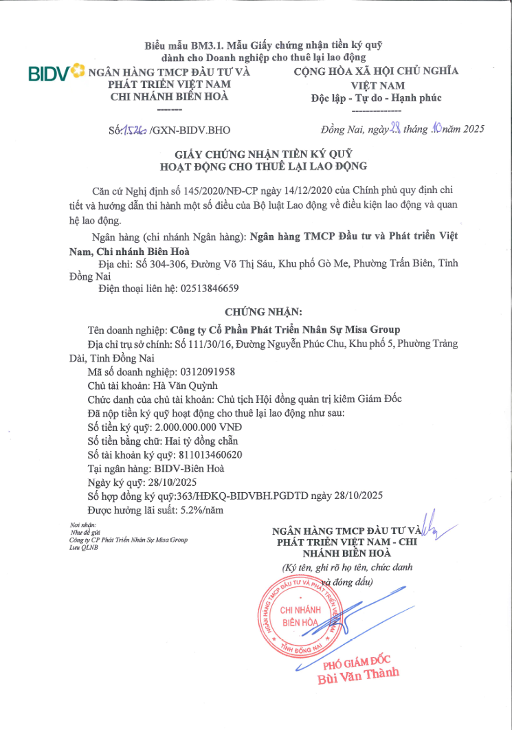 KY-QUY-CHO-THUE-LAI-LAO-DONG