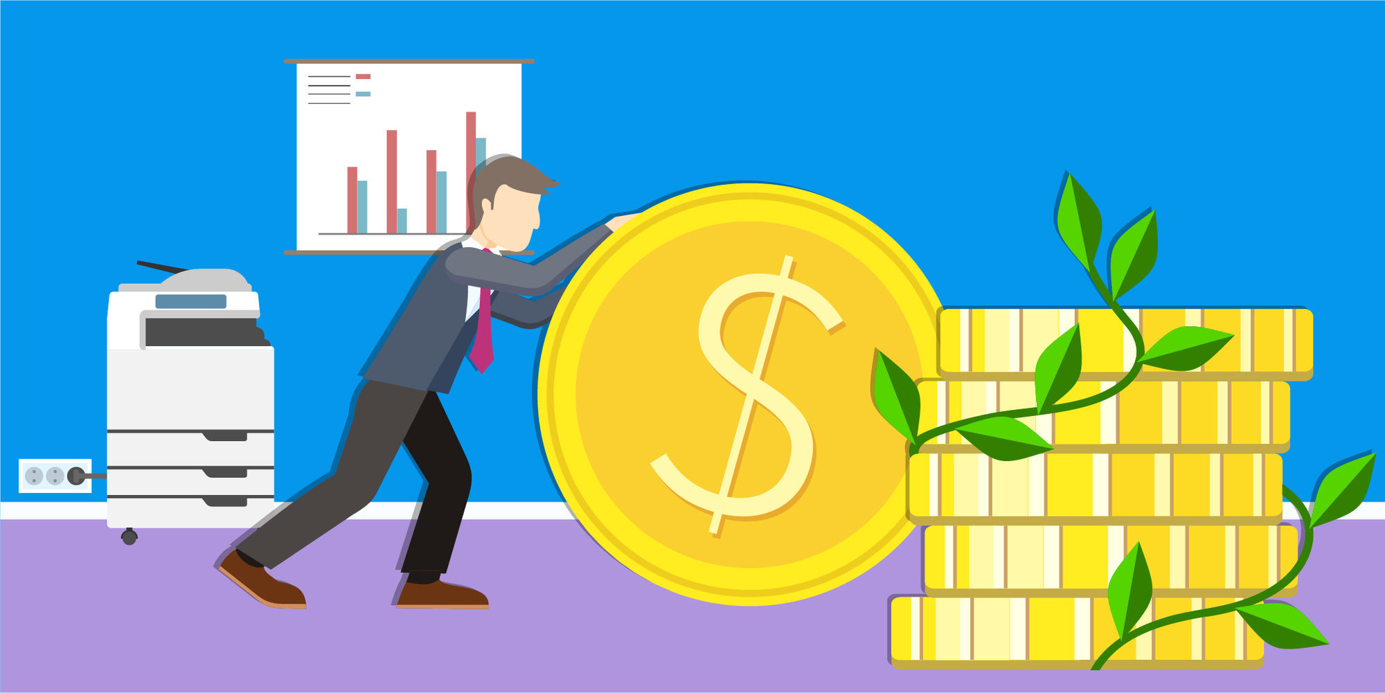 Lương cơ sở 2026